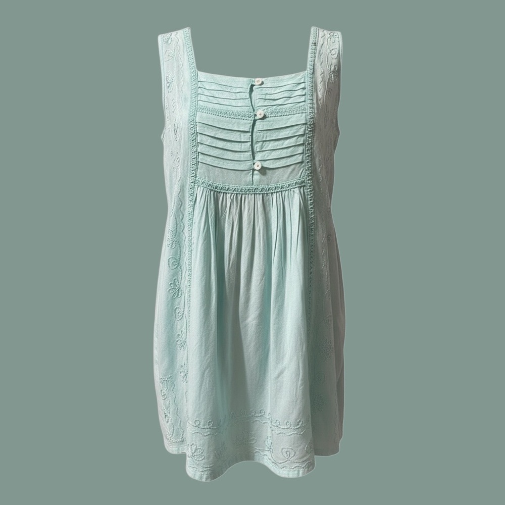Cute Options Babydoll Top
